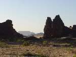 50 photo